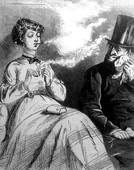 Similar image