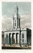 Similar image