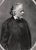 Similar image