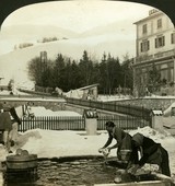 Similar image
