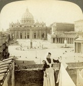 Similar image