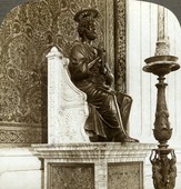 Similar image