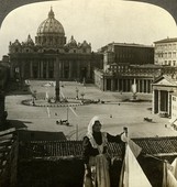 Similar image