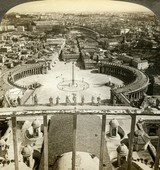 Similar image
