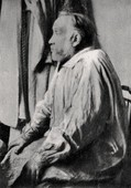 Similar image