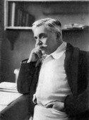 Similar image