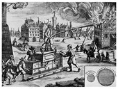 Similar image