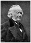 Similar image