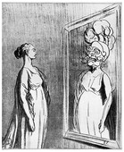Similar image