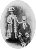 Similar image