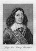 Similar image