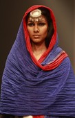 Similar image