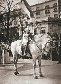 Similar image