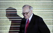 Similar image
