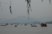 Similar image