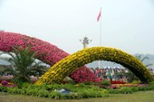 Similar image