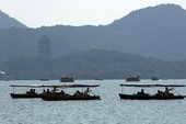 Similar image