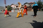 Similar image
