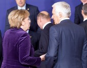 Similar image