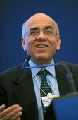 Similar image
