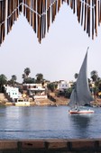 Similar image