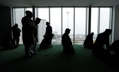 Similar image