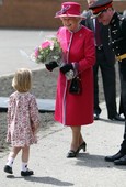 Similar image