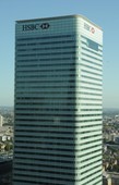 Similar image