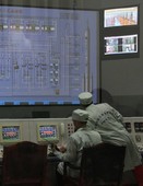 Similar image