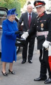 Similar image