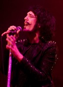 Similar image
