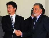 Similar image