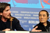 Similar image
