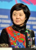 Similar image