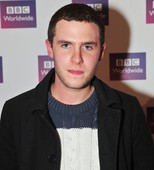 Author Image
