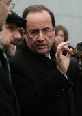 Similar image