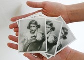 Similar image