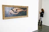 Similar image