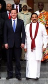Similar image