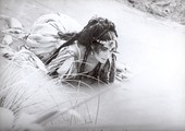 Similar image