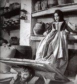 Similar image