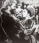 Similar image