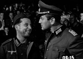 Similar image