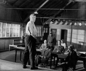 Similar image