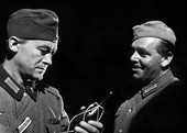 Similar image