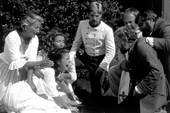 Similar image