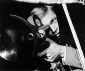 Similar image
