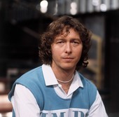 Author Image