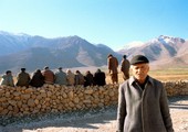 Similar image