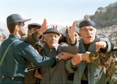 Similar image